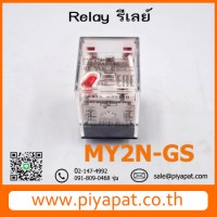 MY2N-GS รูปโชว์